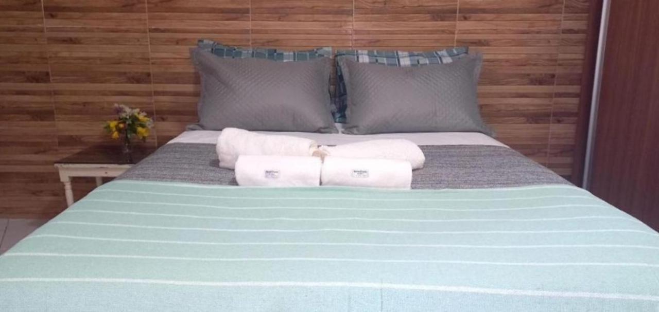 Hippocampus Guest House Búzios Kültér fotó