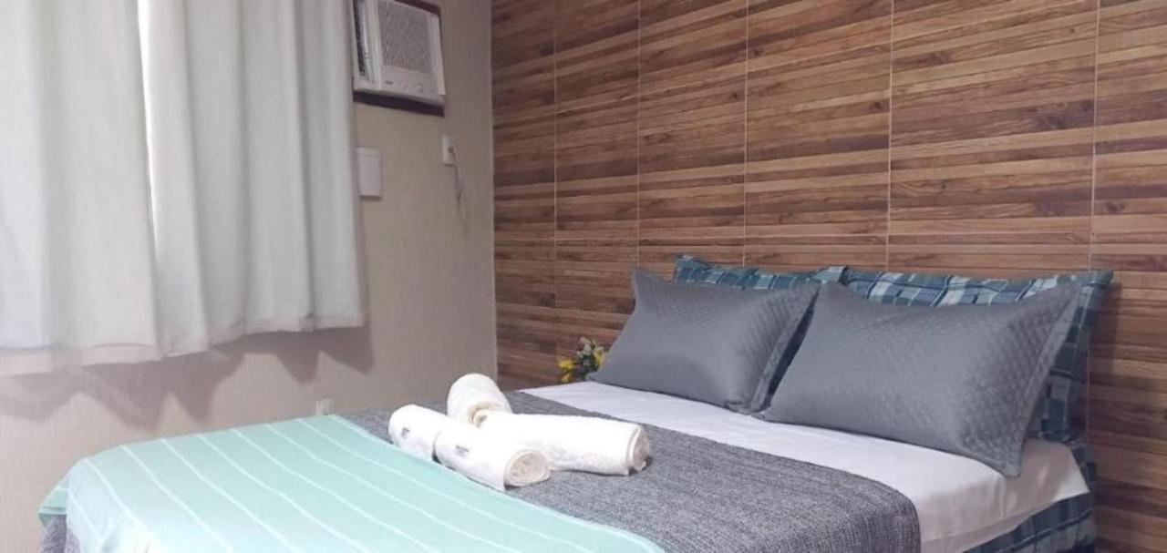 Hippocampus Guest House Búzios Kültér fotó