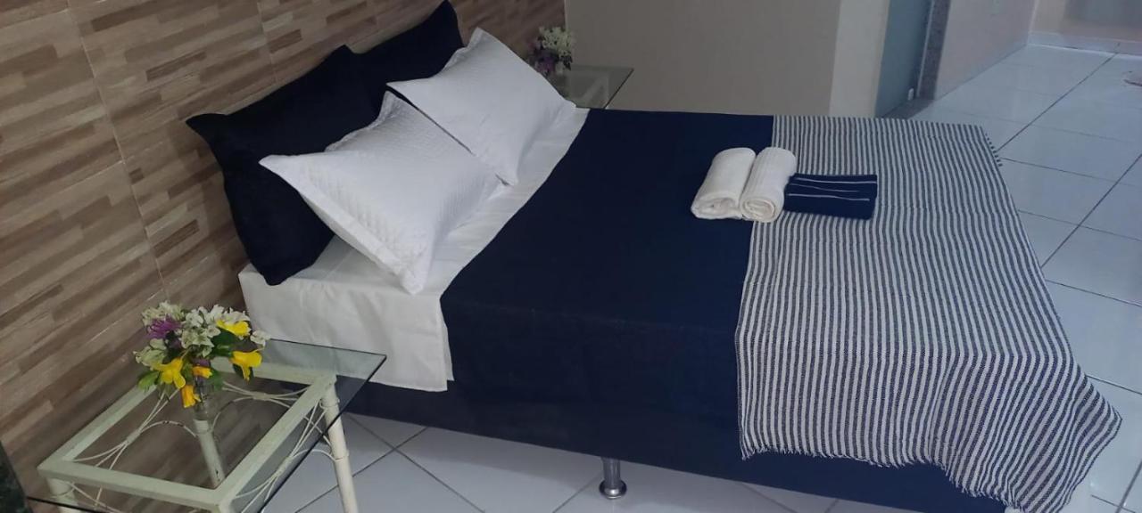Hippocampus Guest House Búzios Kültér fotó