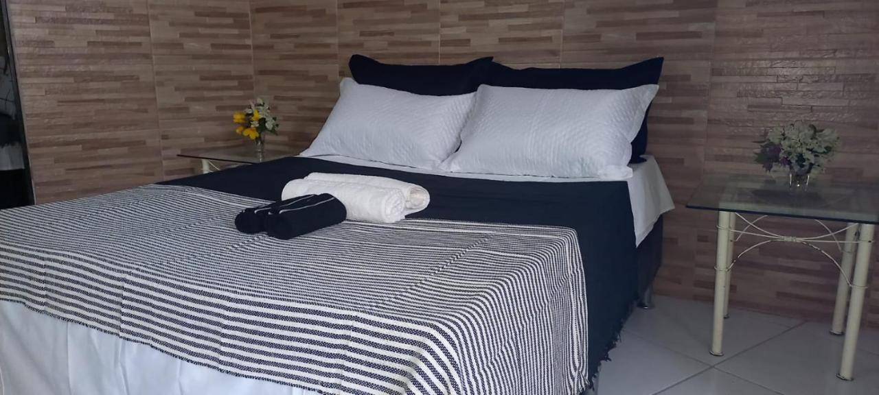 Hippocampus Guest House Búzios Kültér fotó
